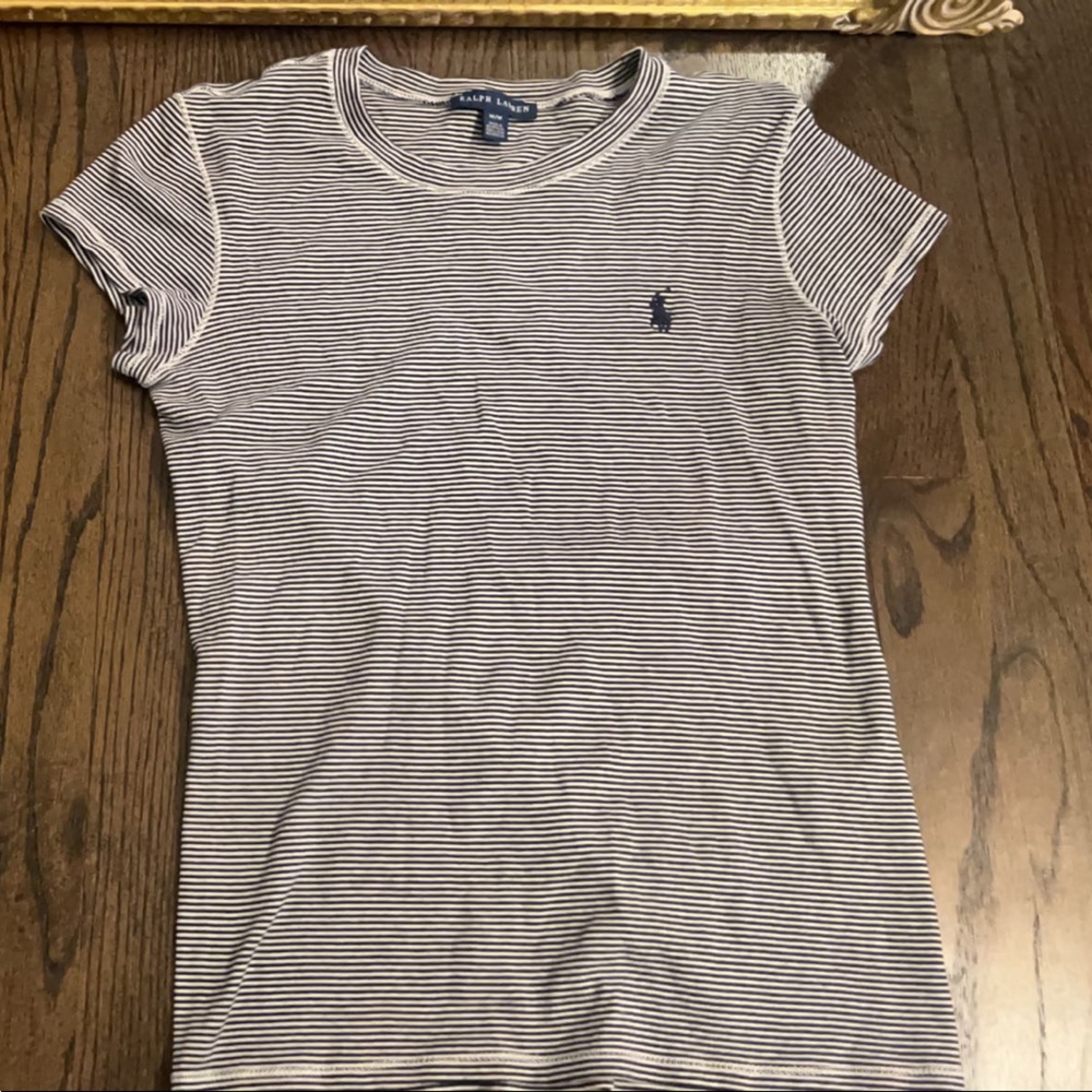 Polo Ralph Lauren - Picture 2 of 4